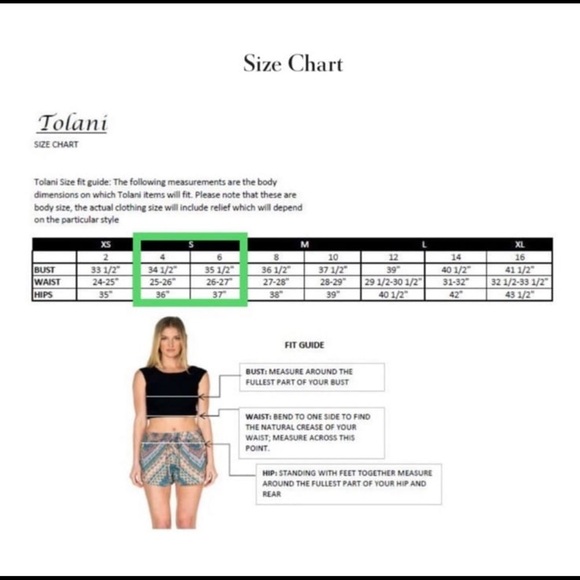 Feathers by Tolani Wide Leg Boho Pants Multi Color
Retail $185 - Picture 5 of 12